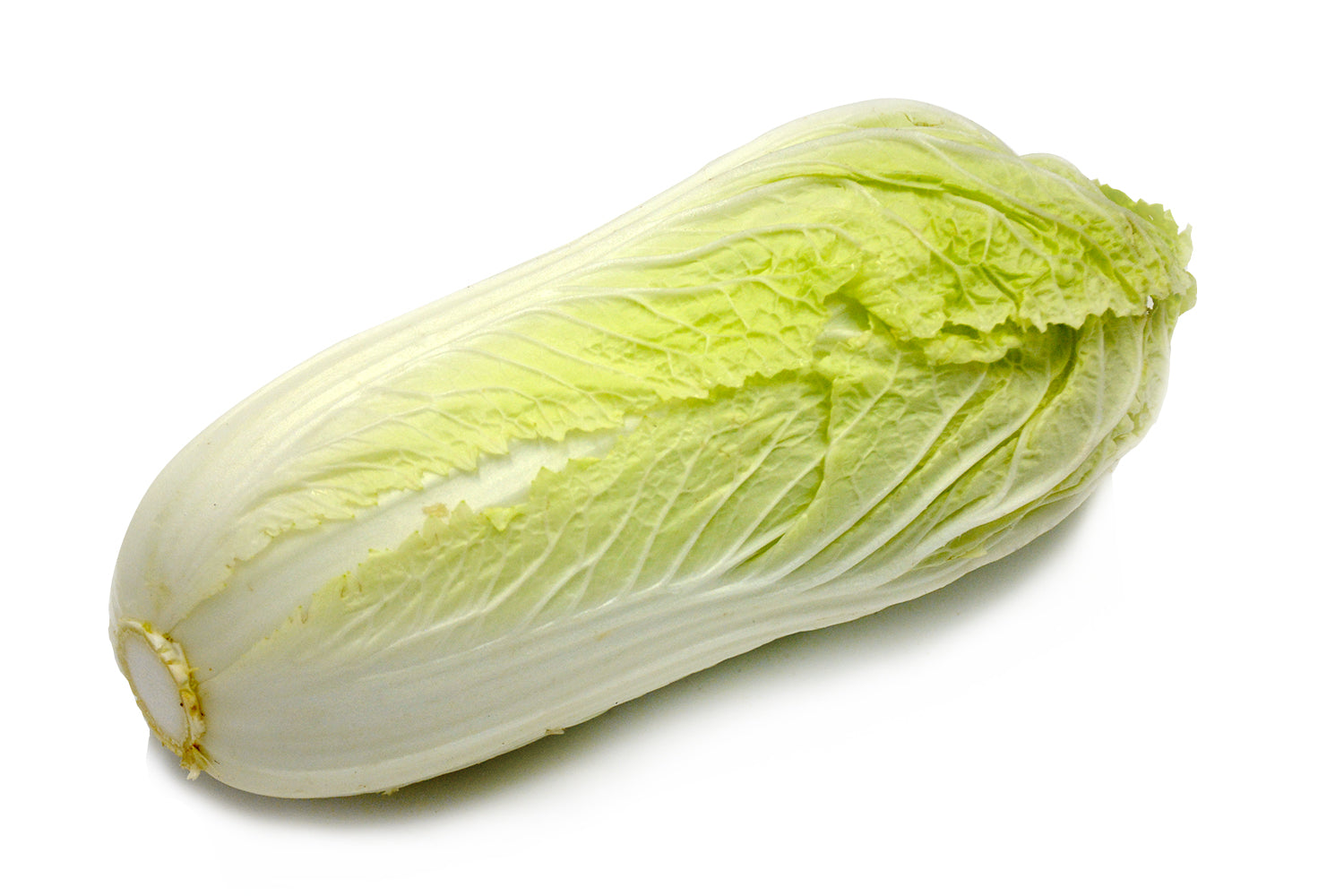 Cabbage, Chinese