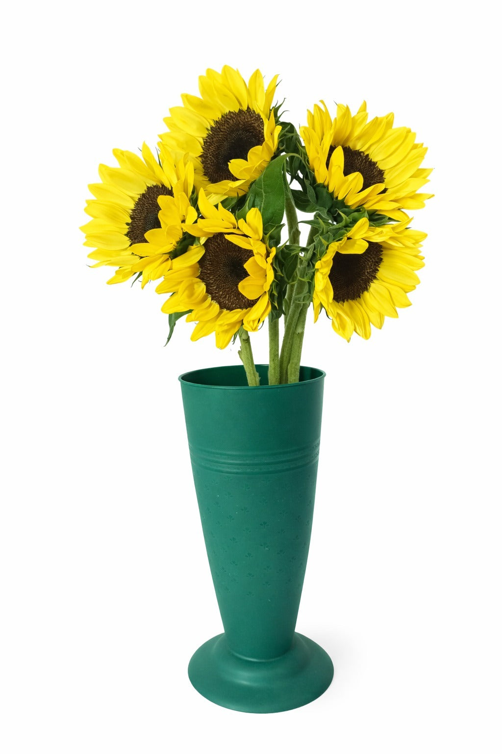 Sunflower Lemon Sunshine