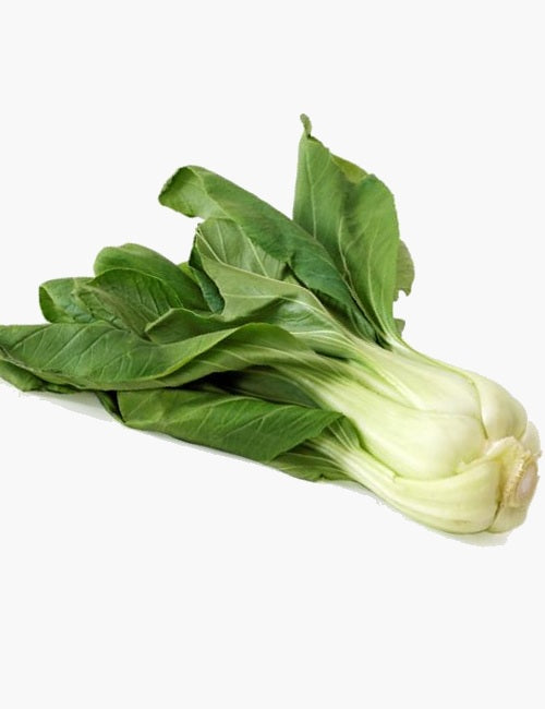 Pakchoi ,Chinese