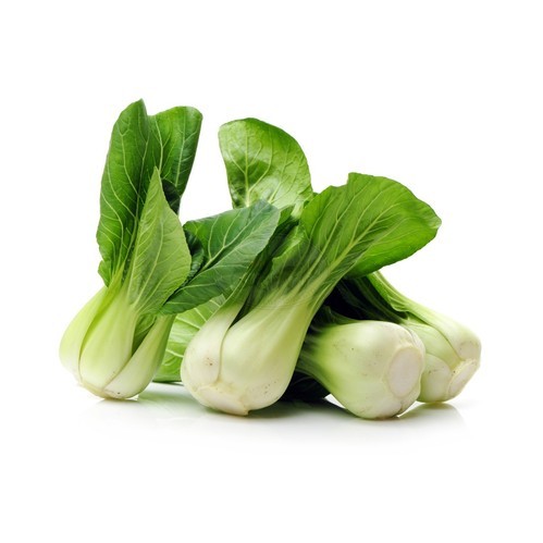 Pakchoi ,Chinese