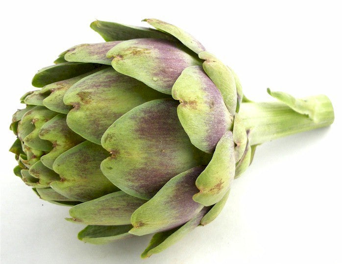 Artichoke Globe