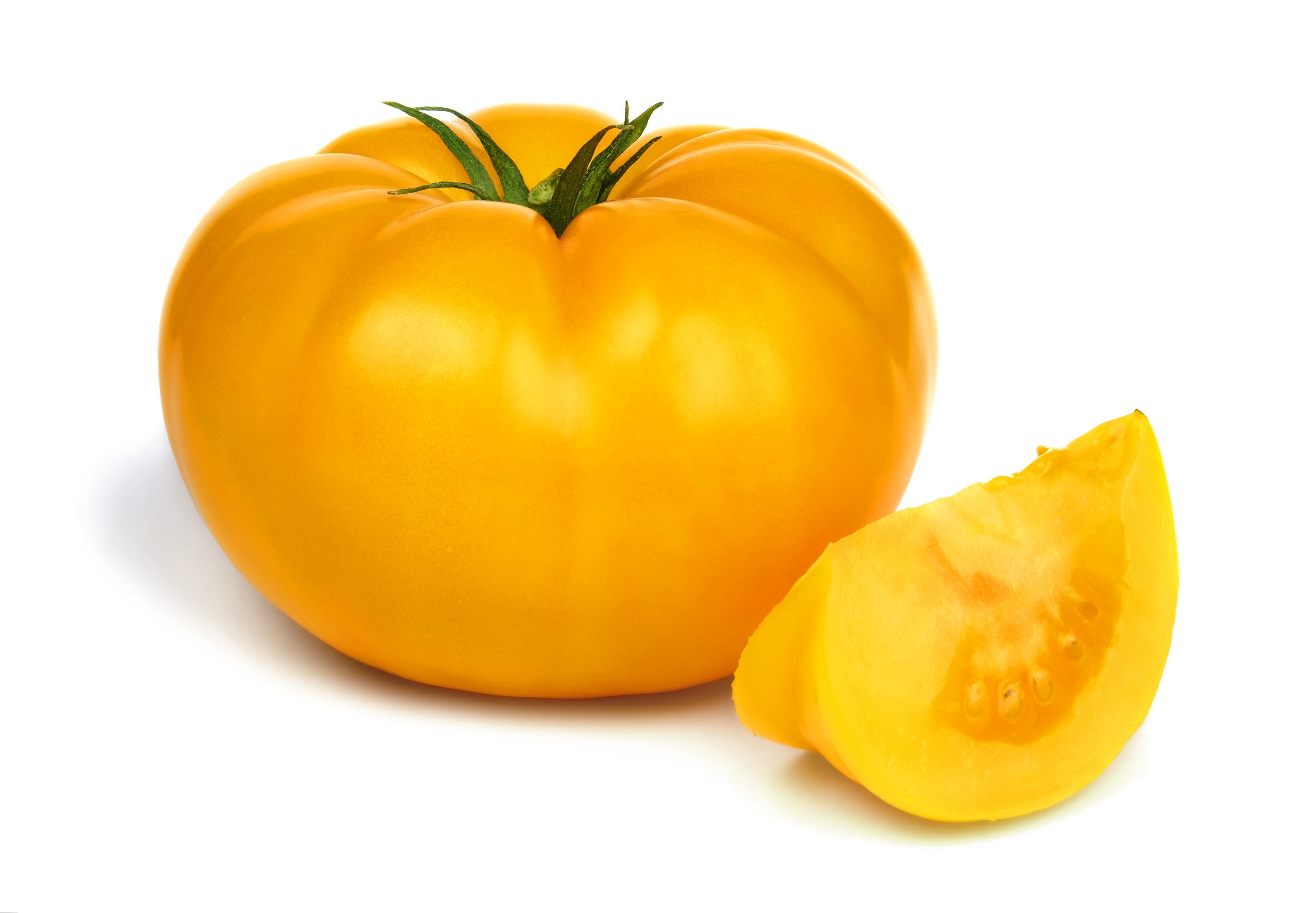 Tomato Boston Gold