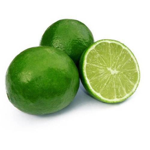 Meyer Lemon Green