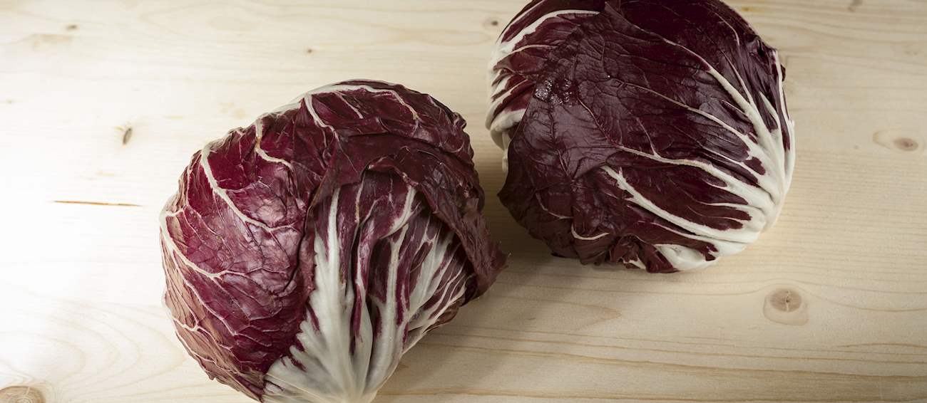 Radicchio