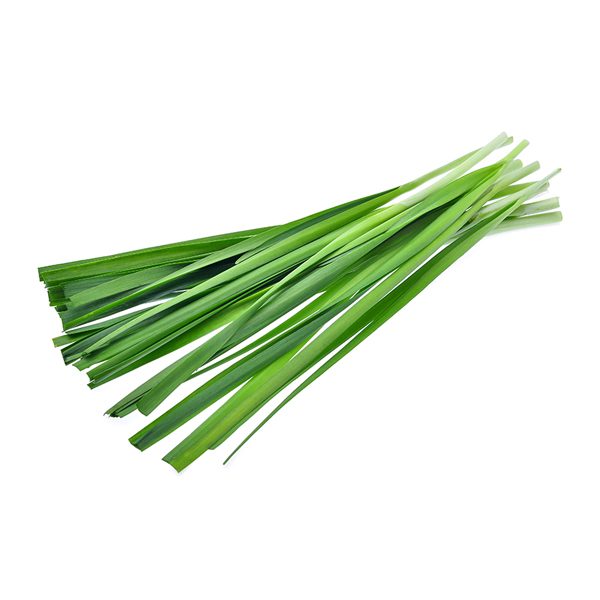 Garlic Chives Trikaya Online Store