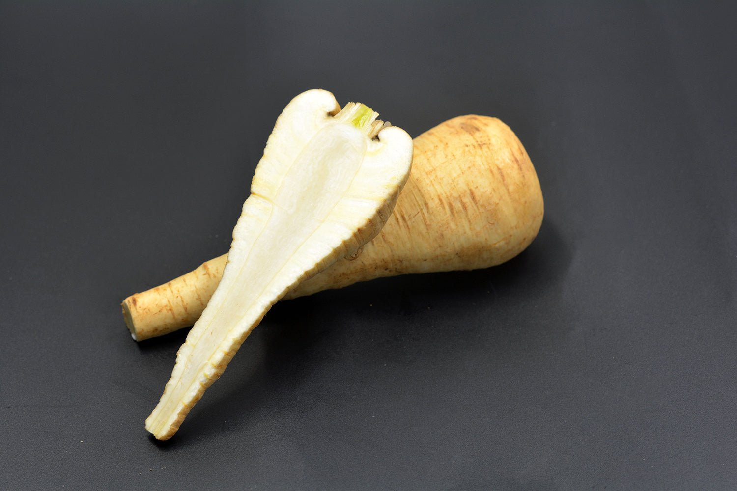 Parsnip