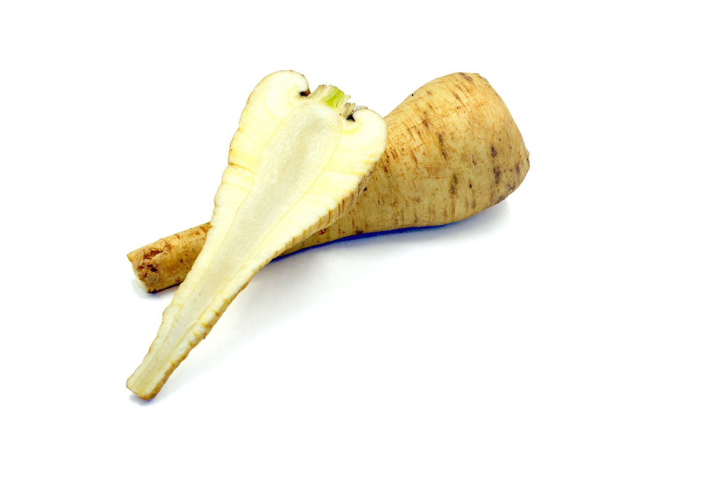 Parsnip