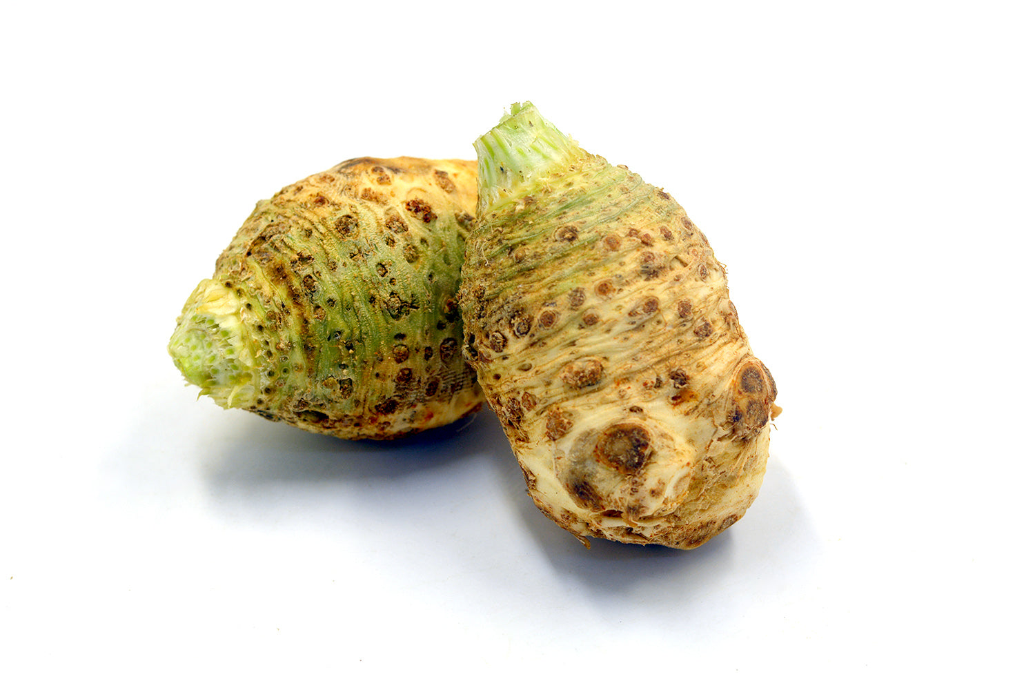 Celeriac