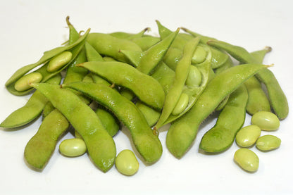 Edamame Fresh