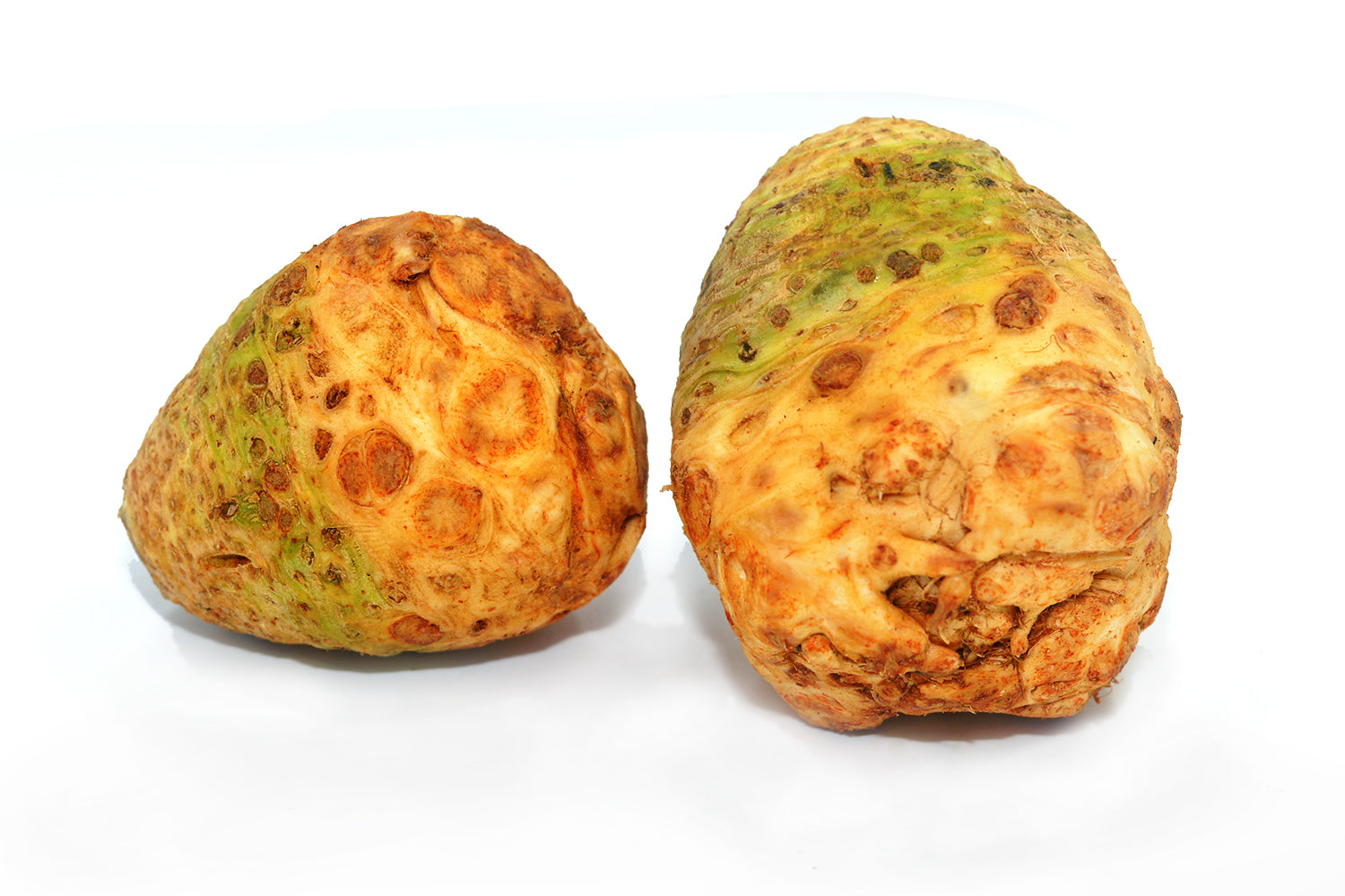 Celeriac