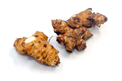 Jerusalem Artichoke Premium