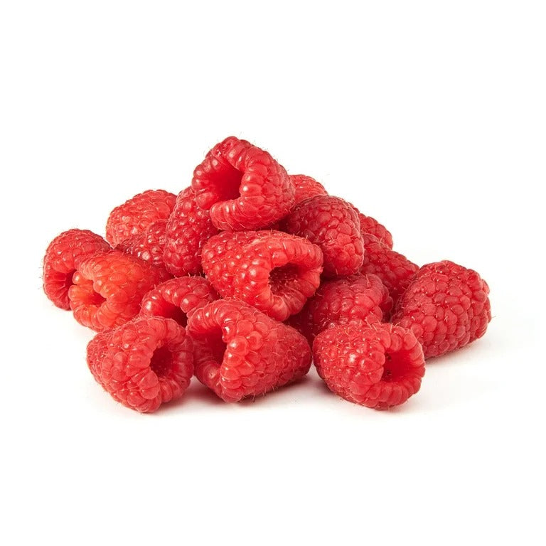 Raspberry Fresh