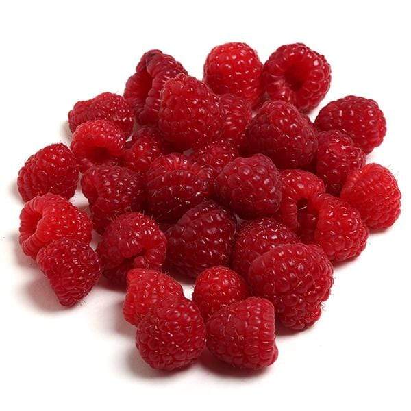 Raspberry Fresh