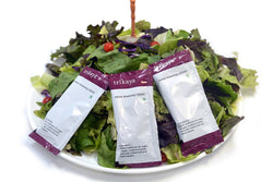 Party Pack- Ready to Eat Salad