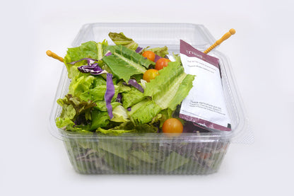 Party Pack- Ready to Eat Salad