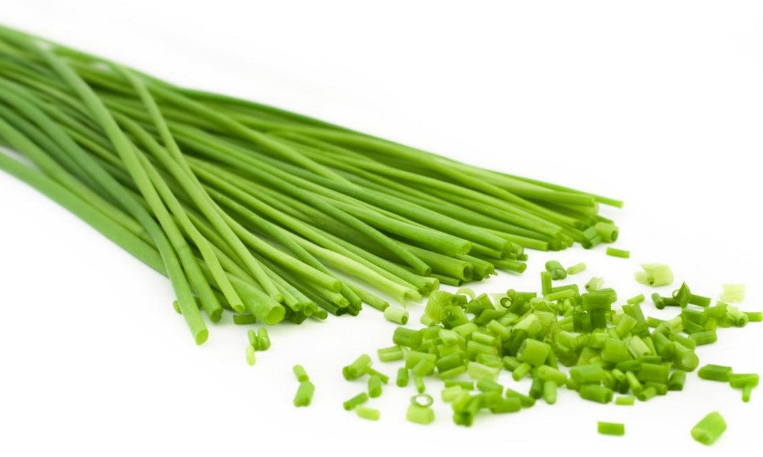 Chives Fresh