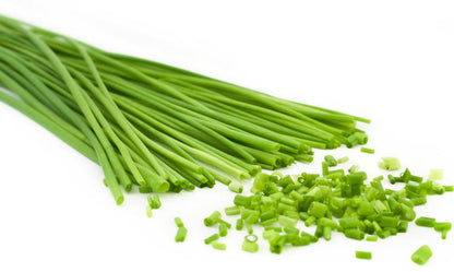 Chives Fresh