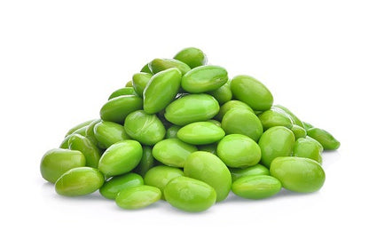 Edamame Fresh - Shelled