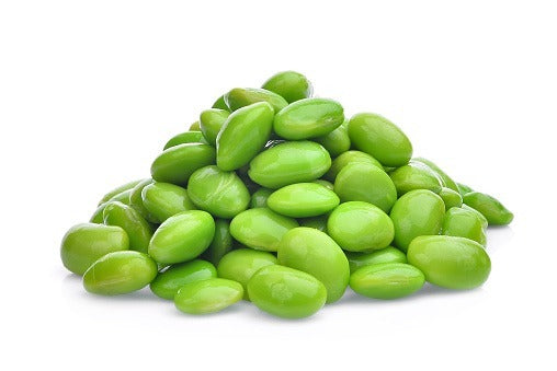 Edamame Fresh - Shelled
