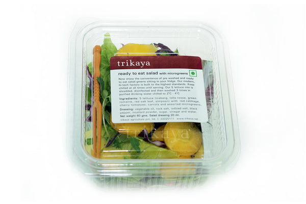 Vegetables – Page 3 – Trikaya Online Store