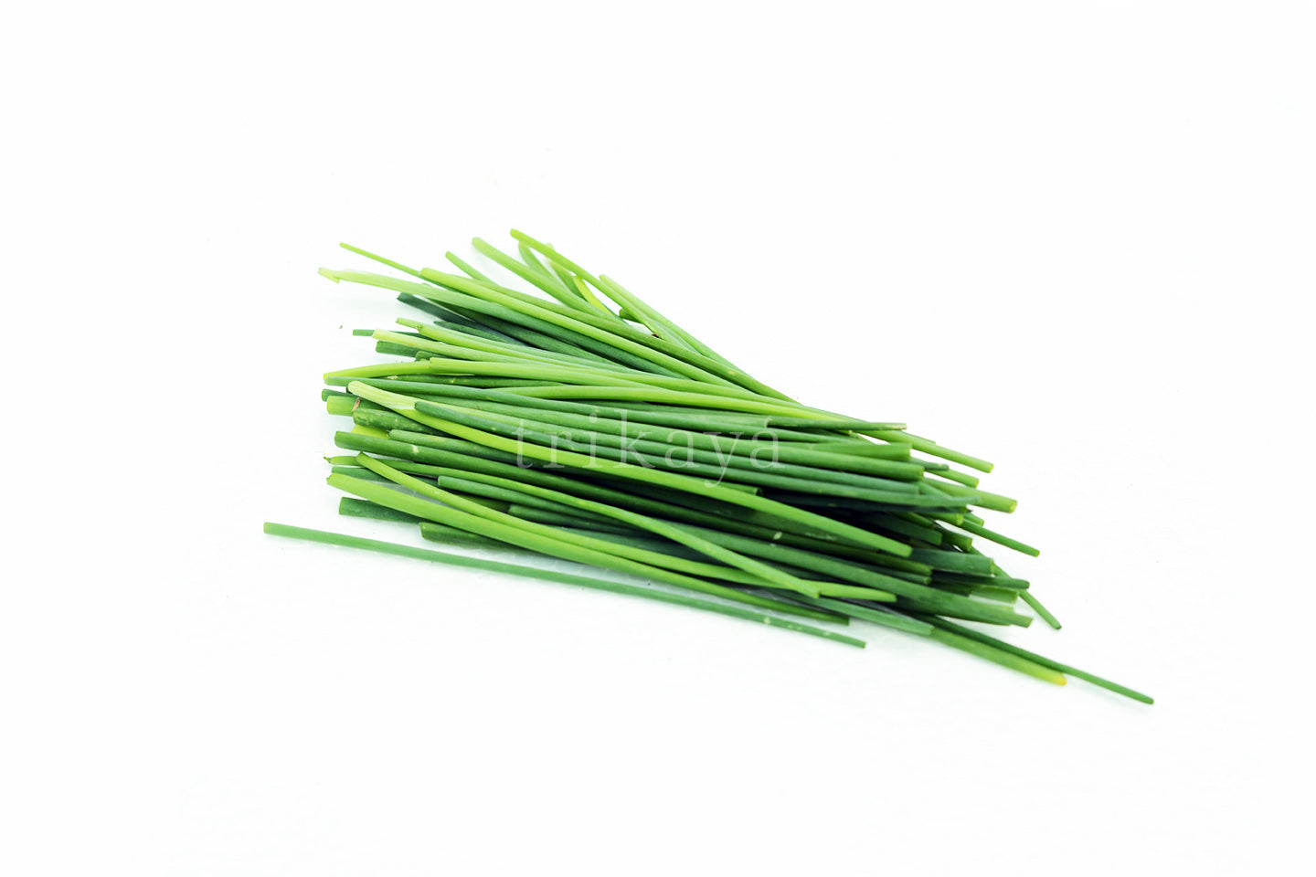 Chives Fresh