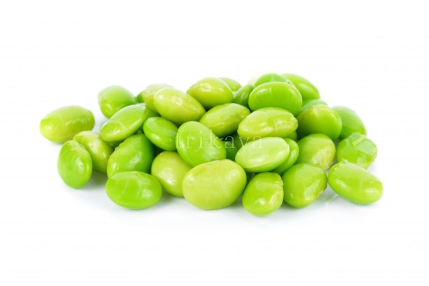 Edamame Fresh - Shelled