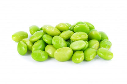 Edamame Fresh - Shelled