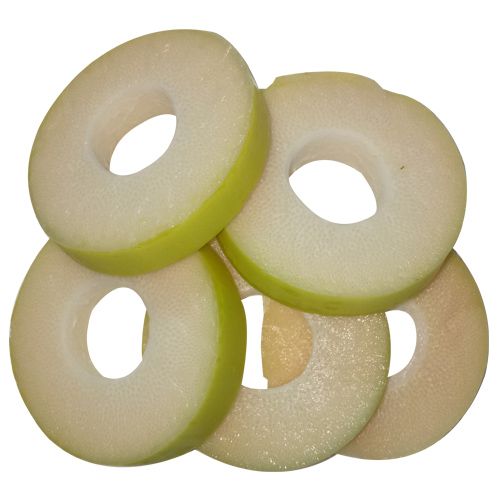 Trikaya Online Store