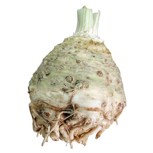 Celeriac
