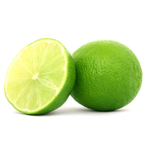 Eureka Lemon Green