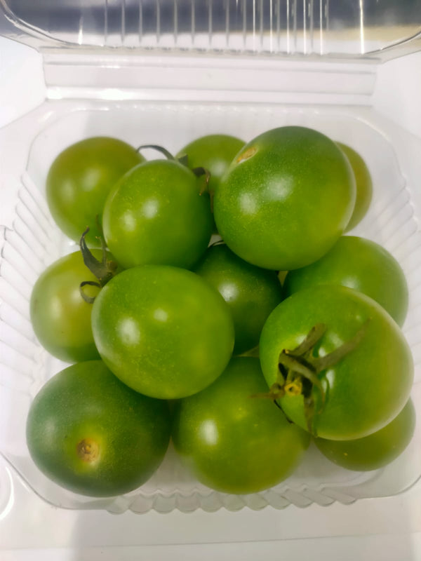 Tomato Cherry - Sungreen