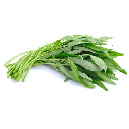 Kangkong/Morning Glory