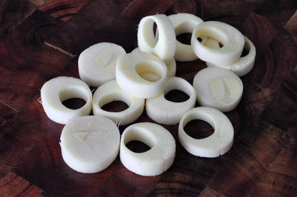 Palm Heart Fresh, Cultivated
