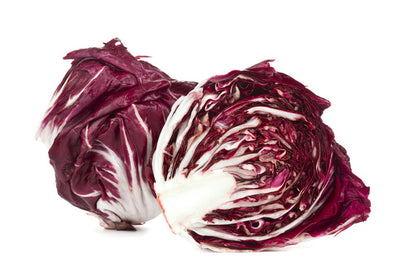 Radicchio