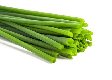Chives Fresh