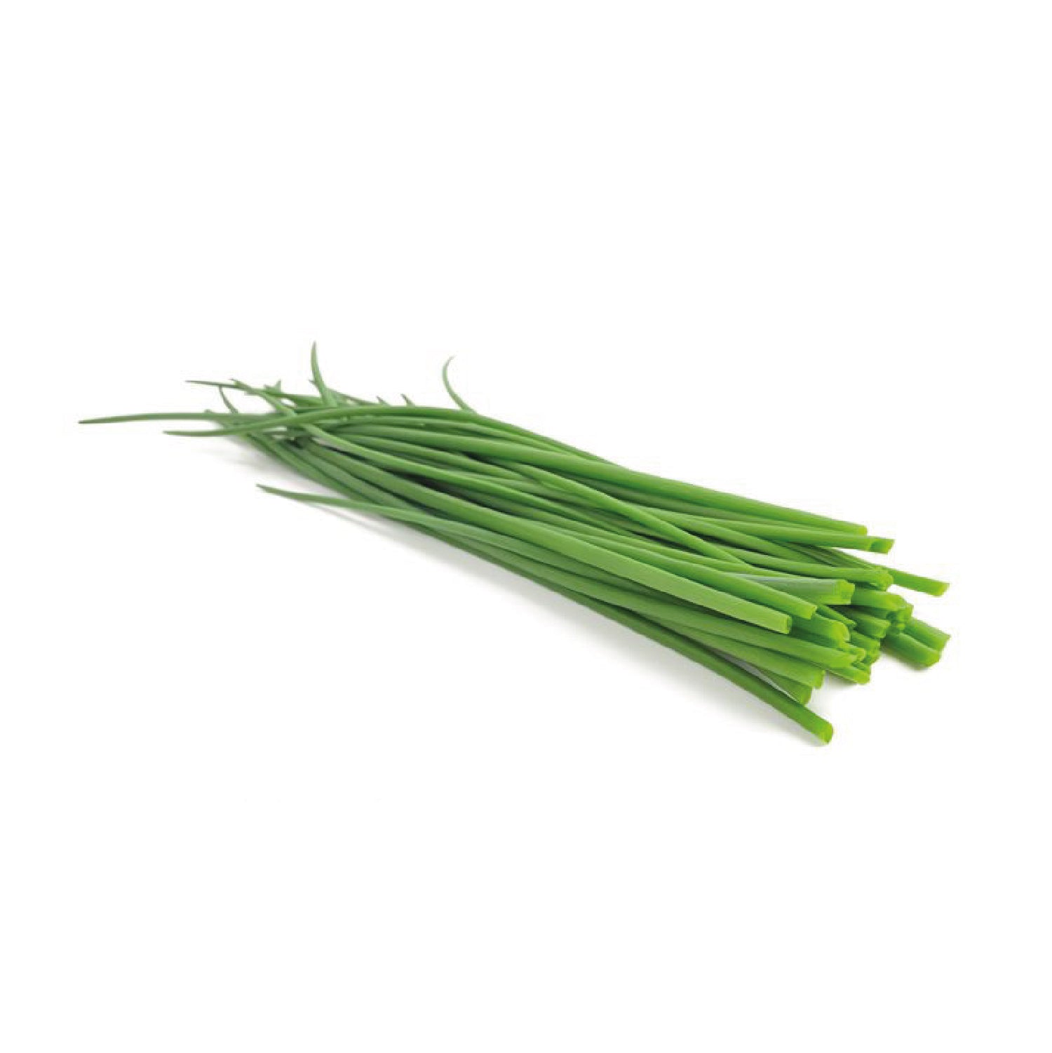 Chives Fresh