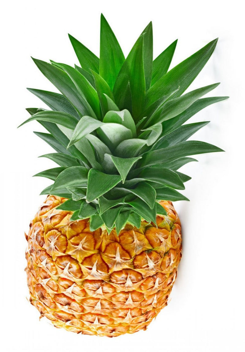 Pineapple Victoria