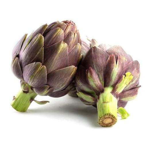 Artichoke Globe