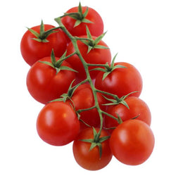 Tomato Vine Ripened - Red
